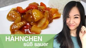 Check spelling or type a new query. Rezept Acht Schatze Acht Kostbarkeiten Chop Suey Chinesisches Essen Wie Im Restaurant Youtube