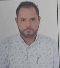 Ravinder Kumar:Net worth, age, assets , total Income , liabilities ,  criminal cases and other details BSP.