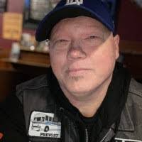 John Quesada's Instagram, Twitter & Facebook