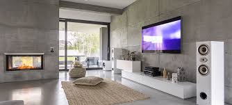 Whatever sala de tv moderna styles you want, can be easily bought here. Dicas Para Decorar A Sala De Tv Com A Sua Cara Weg Blog Tomadas Interruptores