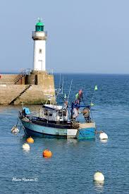 Belle Ile En Mer Morbihan Brittany Belle Ile En Mer Bretagne Paysage Bretagne France
