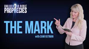 Maybe you would like to learn more about one of these? Is The Mark Of The Beast A Chip A Vaccine Or Something Altogether Different Youtube