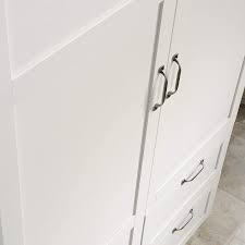Maybe you would like to learn more about one of these? Buy Sauder Select Collection Wardrobe Storage Cabinet White Finish Online In Uae B01lygm76y