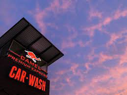 330 winchester blvd, 1st floor of the parking garage, san jose, ca, 95128. Camel Premium Express Car Wash 12472 San Jose Blvd Jacksonville Fl Car Washes Mapquest