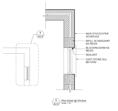 Pin On Architecture
