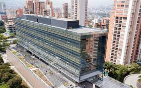 Últimas noticias sobre:cámara de comercio de medellín. La Camara De Comercio De Medellin Para Antioquia Abre Cuatro De Sus Sedes