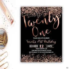 We have undertaken all the necessary research to create our range of beautiful, original designs you see on our website and are proud to offer our products to you. 21st Birthday Invitation Rose Gold Birthday Invitation 21st Etsy In 2021 21st Birthday Invitations 16th Birthday Invitations Rose Gold Invitations