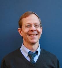 Todd Griswold's Instagram, Twitter & Facebook