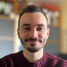 Psychologist in Erps-Kwerps: Find the best