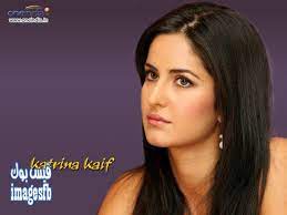 kareena kapoor imagenes foto kareena kapoor kapoor anstjeram de anstaqram katrina kaif photo katrina kaif images katrina kaif wallpapers