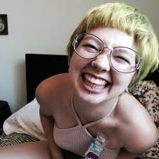 Kendall West-Swies (kendallaws)