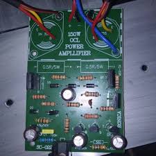 Modif power ocl 150 watt untuk lapangan. Penawaran Diskon Dan Promosi Dari Shopee Indonesia