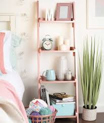 Gold und kupfer waren die ersten metalle, die man am meisten. Rose Gold Metallic