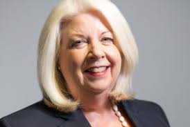 Greater Manchester LEP board announced