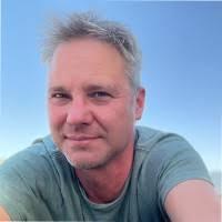 90+ "Abrahamson -ckmedia" profiles