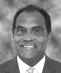 Education Financial Stability Health