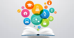 Our database contains over 16 million of free png images. Unesco Global Consultations On Open Science Codata The Committee On Data For Science And Technology