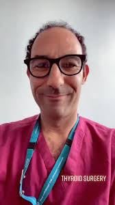 Jonathan Hobson (@hobsonent)