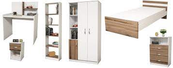 Kusursuz bir oda için her ihtiyacın var olduğu tekzen'de genç odası komodin ve şifonyerleri için de çokça model bulunmaktadır. Koctas Genc Odasi Takimlari Ve Fiyatlari 2020 Dekor Style