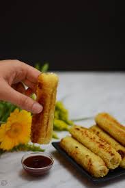 Epingle Sur Cuisine