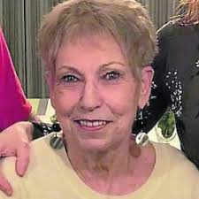 Répertoire des avis de décès de la Coopérative nationale de l'information  indépendante