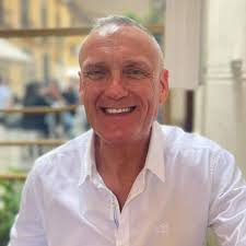 Manchester Connect Grafters Super Group