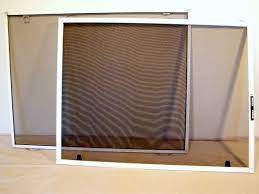 Offer these how to with guides illustrated instructions to provide some guidance and tips on various activities related to measuring, ordering or installing window. Mobile Home Window Screen Replacement 10 Mobile Home Repair Window Screen Replacement Diy Window Screen