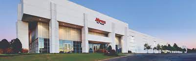 We did not find results for: About Us Myers Tire Supply