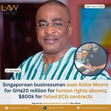 While state house controlled ACC claims corruption has reduced. Bribery  index shows increase from 7% in pf to 15.8% in Upnd 🤣🙄