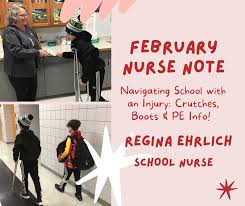 Prairie Ridge Middle School