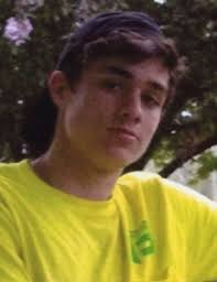 Masen Baugh Obituary November 12, 2019