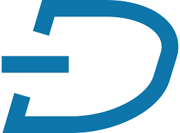 Distributed ledger technology (dlt), aka blockchain and other similar technology, is a way to describe the technology behind distributed databases secured by cryptography and consensus. Bitcoin Wallet Secure Your Bitcoin Btc Assets Ledger