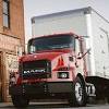 شاحنات من الاردن euro truck simaltor2. 1