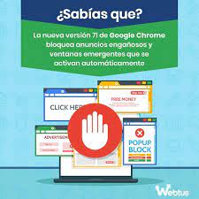 Pin On Marketing Digital