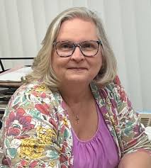 Our Team :: Saint John Lutheran Church