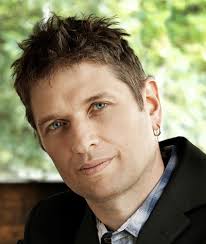 Covid-19 data and AI research