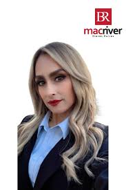 Asesores inmobiliarios MACRIVER Bienes Raíces