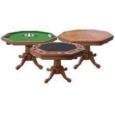 You can also try using Hathaway Kingston Oak 3 In 1 Poker Table Bg2351t The Home Depot
