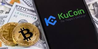 5 high profile cryptocurrency hacks. Over 150m Drained In Kucoin Crypto Exchange Hack Nasdaq