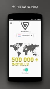 Browsec vpn is the best solution for security on the internet. Free Download Browsec Vpn Free And Unlimited Vpn Apk For Android
