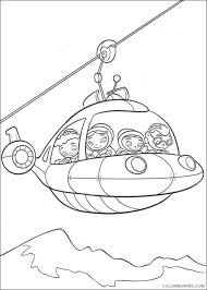 The latest lifestyle | daily life news, tips, opinion and advice from the sydney morning herald covering life and relationships, beauty, fashion, health & wellbeing Little Einsteins Rocket Coloring Pages Coloring4free Coloring4free Com
