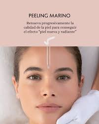 SANDRA STYLE • Centro de estética (@esteticasandrastyle) • Instagram photos  and videos