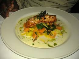 king salmon picture of chart house scottsdale tripadvisor