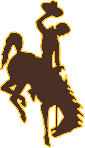 2019 Wyoming Cowboys Football Team Wikipedia