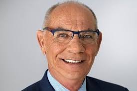 Former sex worker in court over alleged attack