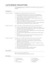 Use zippia's salary calculator to get an estimation of. How To Become A Mortgage Banker Zippia