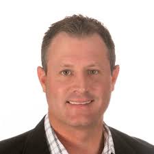 Jean Thrower Email & Phone Number