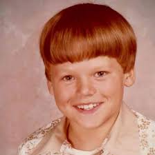 Scott Stacy Obituary (1968