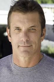 Jackson 'Rock' Pinckney