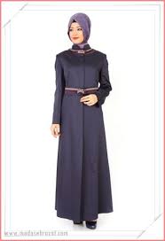 Yedi Iklim Pardesu 2019 Lookbook Sik Model